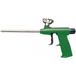 Stalco Pistole na pěnu S-47502 – Zbozi.Blesk.cz