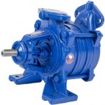 SIGMA PUMPY 20-SVA-100-10-2°-LM-90-1 bez motoruru SVA--00021 – Zboží Dáma