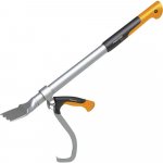 Fiskars 126051 – HobbyKompas.cz