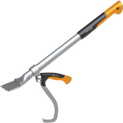 Fiskars 126051 – HobbyKompas.cz