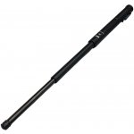 Nextorch Walker Teleskopický obušek N20 – Hledejceny.cz