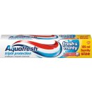 Aquafresh Fresh Minty 125 ml