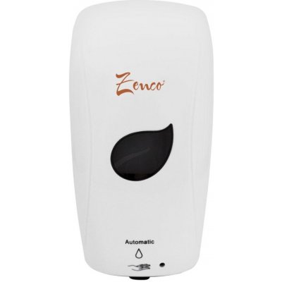 Zenco 1000 ml DAV010 – Zboží Mobilmania