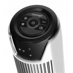 Concept VS5100 – Zbozi.Blesk.cz