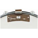 Snareweight M1B-BROWN – Zbozi.Blesk.cz