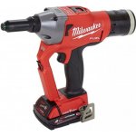 Milwaukee M18ONEFPRT-202X – Sleviste.cz