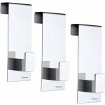 Blomus Menoto stříbrný – Zboží Dáma