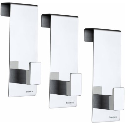 Blomus Menoto stříbrný – Zboží Dáma