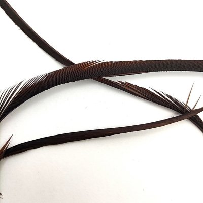 Hends Turkey Biots Brown – Hledejceny.cz