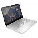 HP Envy 17-cg1004nc 31C93EA