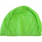 Effea POLYAMID senior 1901 – Zboží Dáma