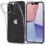 Spigen Liquid Crystal Glitter iPhone 13 – Hledejceny.cz