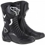 Alpinestars S-MX 6 Drystar – Zbozi.Blesk.cz