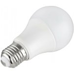 Toolight LED žárovka RSL031 – Zboží Živě
