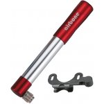 Airbone ZT-505 – Zboží Dáma