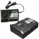 Dedra DED7039 – Sleviste.cz