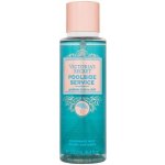 Victoria´s Secret Poolside Service tělový sprej 250 ml – Zbozi.Blesk.cz