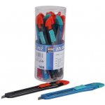 Maped Universal – Hledejceny.cz