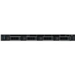 DELL PowerEdge R360 4V57T – Zboží Živě