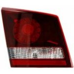 Zadní světlo- levé vnitřní FIAT FREEMONT (JC) 2011-2015 |011-2015| TYC | 17-0856-16-9 – Hledejceny.cz