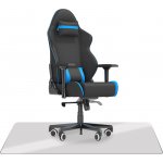 Ruhhy 21790 PC 140 x 100 cm transparentní/mléčná – Hledejceny.cz