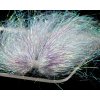 Výroba nástrahy Sybai Saltwater Angel Hair Pearl