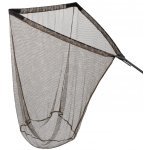 Fox Podběrák Torque 42" Landing Net 1díl – Zboží Dáma