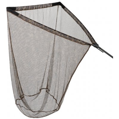 Fox Podběrák Torque 42" Landing Net 1díl – Zboží Dáma