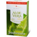 Fytofontána Aloe Vera 500 g