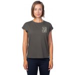 Hannah CLAIR chimera – Sleviste.cz