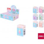 Deli Guma mazací Neon EH01000 – Sleviste.cz
