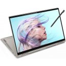 Lenovo Yoga C740 81TD0058CK