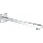 Grohe 27709000 – Hledejceny.cz