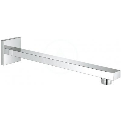 Grohe 27709000 – Zboží Mobilmania