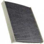 Kabinový filtr Filtron 2Q0819653 Škoda Scala, Kamiq – Zboží Mobilmania