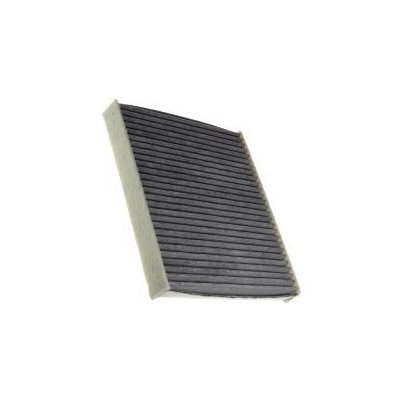 Kabinový filtr Filtron 2Q0819653 Škoda Scala, Kamiq – Zboží Mobilmania