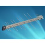 Iskra P-18 FZ HV – Zboží Živě