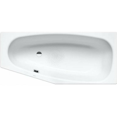 Kaldewei Mini 157 x 70 cm 225230000001 – Hledejceny.cz