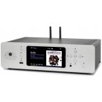 Atoll MS120 – Zboží Mobilmania