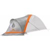 Stan Ferrino Blizzard 2 Apsis