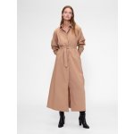 GapStudio by Zac Posen hnědá – Sleviste.cz