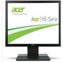 Monitor Acer V196Lb