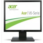 Acer V196Lb – Hledejceny.cz