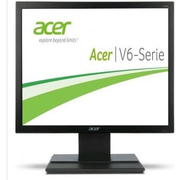 Acer V196Lb