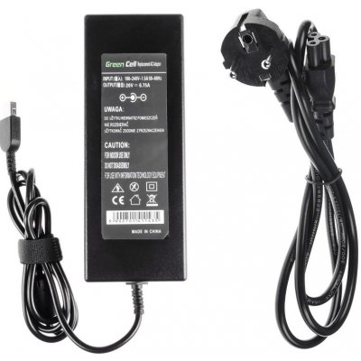 lenovo 45w ac adapter slim tip – Heureka.cz