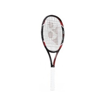 Yonex RQiS Tour 1