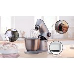 Bosch MUM 9B34S27 – Hledejceny.cz