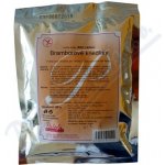 Paleta Bezlepková suchá směs Bramborové knedlíky 150 g – Zboží Dáma