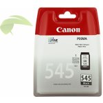 Canon 8287B001 - originální – Zboží Živě