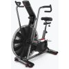 Air Bike Schwinn Airdyne AD8